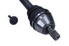 Antriebswelle Vorderachse rechts für VOLVO C30 S40 II V50