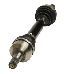 Antriebswelle Vorderachse für VOLVO S60 II Cross Country V60 I XC70