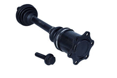 Antriebswelle Vorderachse links für AUDI SEAT SKODA VW A3 Sportback Limousine