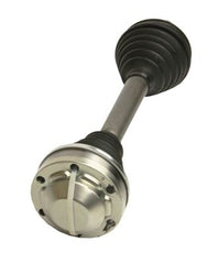 Antriebswelle Vorderachse für AUDI SEAT SKODA VW A3 Sportback Cabriolet