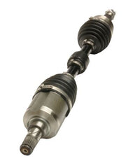 Antriebswelle Vorderachse links für DODGE JEEP CALIBER COMPASS PATRIOT