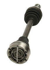 Antriebswelle Vorderachse für SEAT SKODA VW CORDOBA IBIZA III FABIA I