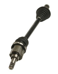 Antriebswelle Vorderachse links für SEAT SKODA VW IBIZA IV SC V FABIA III Kombi