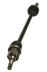 Antriebswelle Vorderachse für SEAT SKODA VW Mii CITIGO UP!