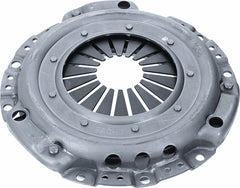 Kupplungssatz für MERCEDES-BENZ 123 Stufenheck T-Model 124 190