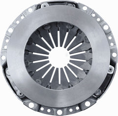 Kupplungssatz für MERCEDES-BENZ 123 Stufenheck T-Model 124 190