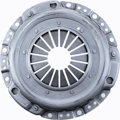 Kupplungssatz für MERCEDES-BENZ 123 Stufenheck T-Model 124 190