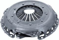 Kupplungssatz für AUDI 80 B3 Stufenheck B4 Avant 100 C3 C4 A6 CABRIOLET COUPE