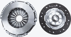 Kupplungssatz für AUDI SKODA VW A4 B5 Avant B6 A6 C5