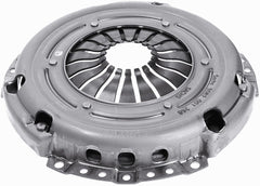 Kupplungssatz für SEAT SKODA VW CORDOBA IBIZA III FABIA I Stufenheck Combi