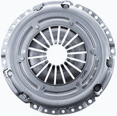 Kupplungssatz für SEAT SKODA VW CORDOBA IBIZA III FABIA I Stufenheck Combi