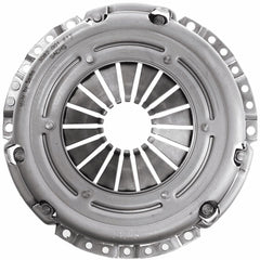 Kupplungssatz für SEAT SKODA VW IBIZA IV SC ST TOLEDO FABIA II Combi RAPID