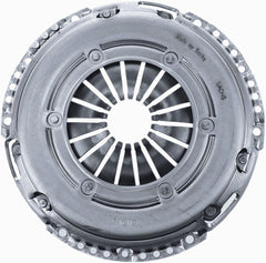 Kupplungssatz für AUDI SEAT SKODA VW A3 Sportback Limousine ARONA IBIZA IV SC