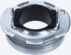 Kupplungssatz für HYUNDAI KIA ELANTRA IV Stufenheck i30 Kombi CEE'D Schrägheck