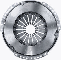 Kupplungssatz für SEAT SKODA VW ALTEA XL LEON OCTAVIA II Combi SUPERB Kombi YETI