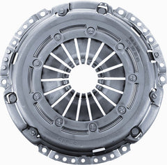 Kupplungssatz für SEAT SKODA VW ALTEA XL LEON OCTAVIA II Combi SUPERB Kombi YETI