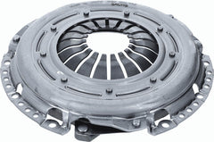 Kupplungssatz für MAZDA 3 Stufenheck 5