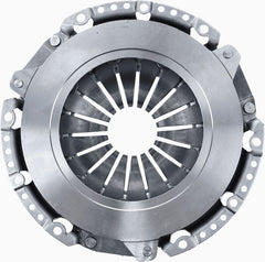 Kupplungssatz für MAZDA 3 Stufenheck 5