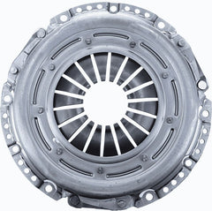 Kupplungssatz für MAZDA 3 Stufenheck 5