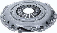 Kupplungssatz für OPEL SAAB ASTRA J Caravan GTC Stufenheck CORSA D INSIGNIA A