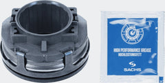 Kupplungssatz für AUDI SEAT SKODA VW A4 B5 Avant B6 Cabriolet B7 A6 C4 C5