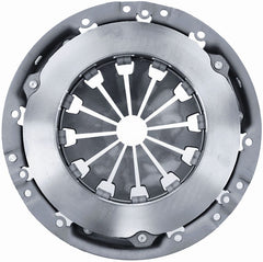 Kupplungssatz für ALFA ROMEO FIAT FORD LANCIA OPEL MITO 500 C 500L BRAVO II