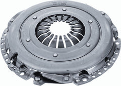 Kupplungssatz für OPEL SAAB CHEVROLET ANTARA A CASCADA INSIGNIA Stufenheck