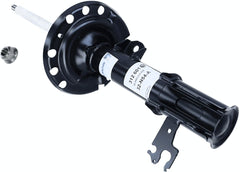 Stoßdämpfer Vorderachse links für FIAT OPEL CROMA SIGNUM CC VECTRA C Caravan