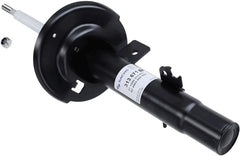 Stoßdämpfer Vorderachse links für PEUGEOT 207 SW 207/207+ Kasten/Schrägheck