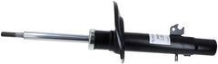 Stoßdämpfer Vorderachse links für PEUGEOT 207 SW 207/207+ Kasten/Schrägheck