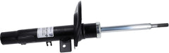 Stoßdämpfer Vorderachse links für PEUGEOT 207 SW 207/207+ Kasten/Schrägheck