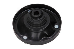 Reparatursatz Federbeinstützlager Vorderachse für BMW X5