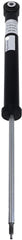 Stoßdämpfer Hinterachse für AUDI SEAT SKODA VW A3 Sportback Limousine LEON ST