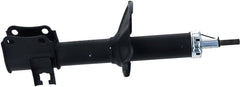Stoßdämpfer Vorderachse rechts für SUBARU SUZUKI JUSTY III IGNIS II