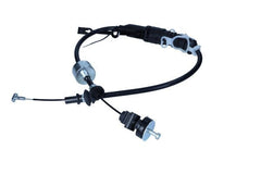 Kupplungsseil für MAZDA SEAT VW MX-3 AROSA CORDOBA Vario IBIZA II INCA CADDY