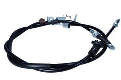 Seilzug Feststellbremse hinten links für HONDA CIVIC VIII Hatchback Stufenheck