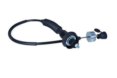 Kupplungsseil für PEUGEOT 206 Schrägheck CC SW