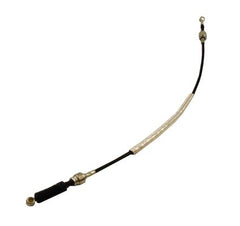 Seilzug Schaltgetriebe für FIAT SEICENTO / 600