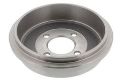 Bremstrommel Hinterachse für SEAT SKODA TOYOTA VW AROSA CORDOBA Vario IBIZA II