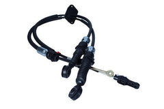 Seilzug Schaltgetriebe für MAZDA 6 Station Wagon Stufenheck Hatchback