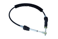 Seilzug Schaltgetriebe für AUDI SEAT SKODA VW A3 Sportback ALTEA XL LEON TOLEDO