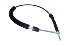Seilzug Schaltgetriebe für AUDI SEAT SKODA VW A3 Sportback Cabriolet ALTEA XL