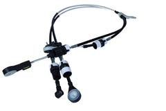 Seilzug Schaltgetriebe für FORD FIESTA VI Van