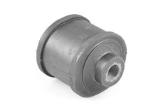 Lagerung Motor links für VW CALIFORNIA T4 Camper TRANSPORTER Kasten Bus