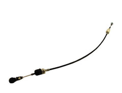 Seilzug Schaltgetriebe für FIAT LINEA