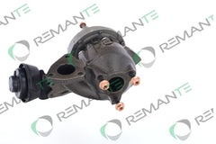 Turbolader Abgasturbolader für HONDA CIVIC VIII Hatchback