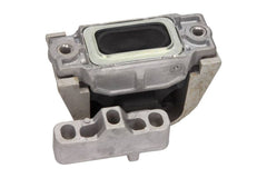 Lagerung Motor rechts für AUDI SEAT SKODA VW A3 LEON TOLEDO II OCTAVIA I Combi