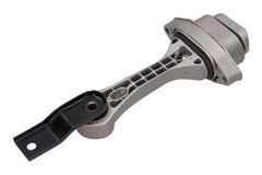 Lagerung Motor hinten für AUDI SEAT SKODA VW A3 TT Roadster LEON TOLEDO II