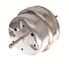 Lagerung Motor vorne für AUDI SKODA VW A4 B5 Avant B6 A6 C5