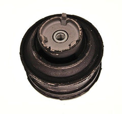 Lagerung Motor vorne für MERCEDES-BENZ C-KLASSE Sportcoupe T-Model CLK